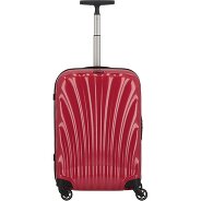 Samsonite Cosmolite 4 ruote Carrello della cabina 55 cm Foto del prodotto