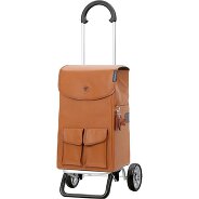 Andersen Shopper Scala Shopper Plus Abbo Carrello della spesa 54 cm Foto del prodotto