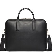 Calvin Klein Raised Valigetta 38 cm Scomparto per laptop Foto del prodotto