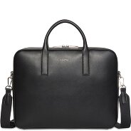 Calvin Klein Raised Valigetta 38 cm Scomparto per laptop Foto del prodotto