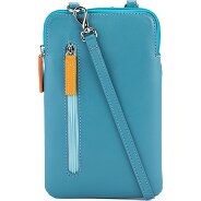 Mywalit Custodia per cellulare Pelle 13 cm Foto del prodotto