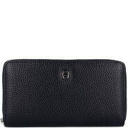 AIGNER Portafoglio Basics in pelle 19 cm Foto del prodotto