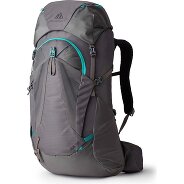 Gregory Jade 38 Zaino da trekking XS-S 61 cm Foto del prodotto
