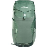 Tatonka Hike Pack 27 Zaino da trekking 54 cm Foto del prodotto