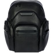 Porsche Design Roadster Zaino da lavoro Pelle 41 cm Scomparto per laptop Foto del prodotto