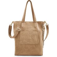 FredsBruder Velvet Wild Borsa shopper Pelle 28 cm Foto del prodotto