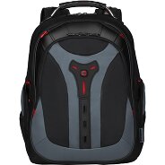Wenger Pegasus Business Backpack Scomparto per laptop da 48 cm Foto del prodotto