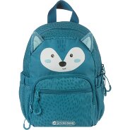 Schneiders Mini Zaino per la scuola materna 27 cm Foto del prodotto