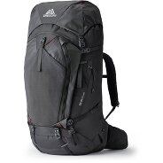Gregory Deva 80 Zaino da trekking XS 77 cm Foto del prodotto