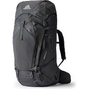 Gregory Deva Pro 80 Zaino da trekking XS 77 cm Foto del prodotto