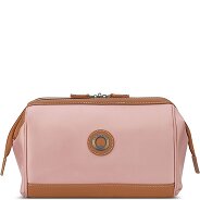 Delsey Paris Chatelet Air 2.0 Borsa da toilette 34 cm Foto del prodotto