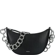 Furla Delizia Borsa a tracolla Pelle 20 cm Foto del prodotto Furla Delizia Borsa a tracolla Pelle 20 cm Foto del prodotto