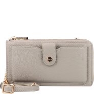 L.Credi Nelia Custodia per cellulare 21 cm Foto del prodotto