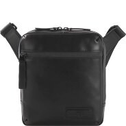 Jost Aarhus Mini Borsa Borsa a tracolla Pelle 18 cm Foto del prodotto