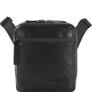 Jost Aarhus Mini Borsa Borsa a tracolla Pelle 18 cm Foto del prodotto