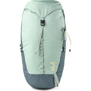 Jack Wolfskin Astro Vent 30 L Zaino da trekking 62 cm Foto del prodotto