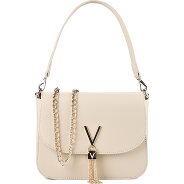 Valentino Borsa a tracolla Divina 23 cm Foto del prodotto