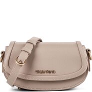 Valentino Silvia Mir Borsa a tracolla 21.5 cm Foto del prodotto