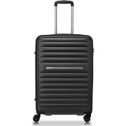 Roncato Ibiza 4 ruote Carrello M 65 cm Foto del prodotto