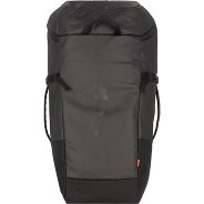 Mammut Neon 45 Zaino da trekking 62 cm Foto del prodotto
