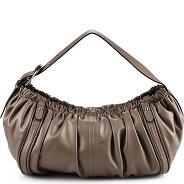 Liebeskind Faye Borsa a spalla L Vera Pelle 45 cm Foto del prodotto