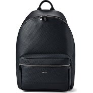 Boss Northon Zaino da giorno M Vera Pelle 40 cm Vano porta PC Foto del prodotto