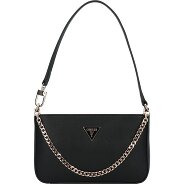 Guess Noelle II Borsa a tracolla 22 cm Foto del prodotto