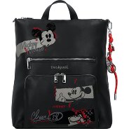 Desigual Mickey Rock Pretoria 2.0 Zaino da città 38 cm Foto del prodotto