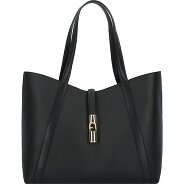 Furla Goccia Borsa shopper L Pelle 37 cm Foto del prodotto Furla Goccia Borsa shopper L Pelle 37 cm Foto del prodotto