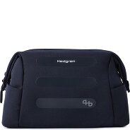 Hedgren Comby Break Borsa da toilette 26 cm Foto del prodotto