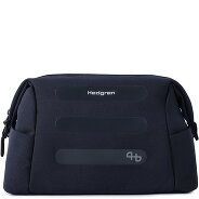 Hedgren Comby Borsa da toilette 26 cm Foto del prodotto