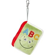 Ergobag Accessori per la scuola Foto del prodotto