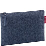 reisenthel Astuccio porta cosmetici 24 cm Foto del prodotto