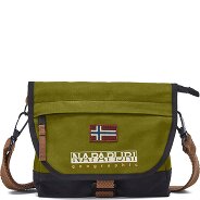 Napapijri Bering Borsa messenger 24 cm Foto del prodotto
