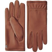 Kessler Sadie Guanti Pelle Foto del prodotto