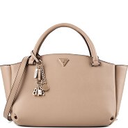 Guess Gilda Borsa a spalla 37 cm Foto del prodotto