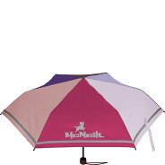 McNeill Ombrello tascabile per bambini 24 cm Foto del prodotto
