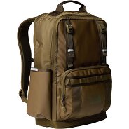 The North Face Base Camp Zaino da trekking 47 cm Foto del prodotto