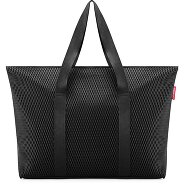 reisenthel Extralitehopper Borsa shopper L 46 cm Foto del prodotto reisenthel Extralitehopper Borsa shopper L 46 cm Foto del prodotto