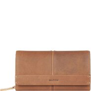 Maître Birkenfeld Dilara Pochette Protezione RFID Pelle 9.5 cm Foto del prodotto