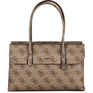 Guess Kiera Borsa shopper 45 cm Foto del prodotto