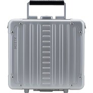 Aleon Diversty Beautycase 27 cm Foto del prodotto