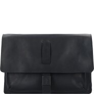 Joop! Messenger in pelle 37 cm Scomparto per laptop Foto del prodotto
