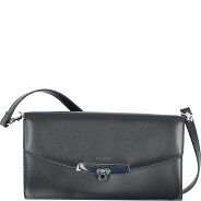 Picard Rome Pochette Vera Pelle 23 cm Foto del prodotto