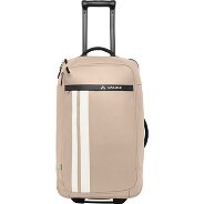 Vaude Takutea 65 2 ruote Carrello 65 cm Foto del prodotto
