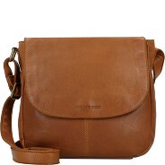 Greenburry Colombiana Borsa a tracolla Pelle 25 cm Foto del prodotto