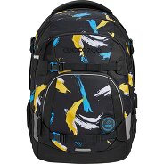 coocazoo Mate Zaino da scuola 44 cm Foto del prodotto