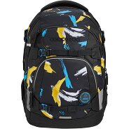 coocazoo Mate Zaino da scuola 44 cm Foto del prodotto coocazoo Mate Zaino da scuola 44 cm Foto del prodotto