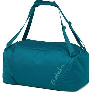 Satch Borsa sportiva 46 cm Foto del prodotto