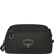 Osprey Daylite Organizer Kit Borsa da toilette 26 cm Foto del prodotto